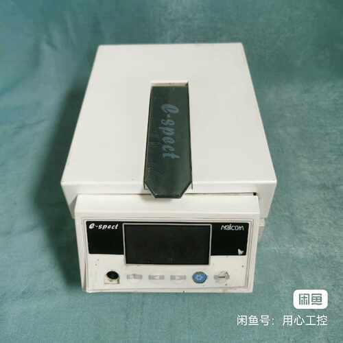 询价-议价e.spect型号ES2可维修