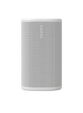 【新品】SONOS Play无线蓝牙便携式音箱防水防摔露营徒步音响家用