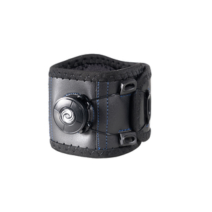 专业护肘男训练运动护臂女旋钮加压可调节硅胶防护网球肘压力护具