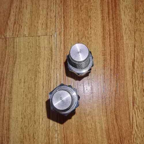 议价原装巴鲁夫BES M12EG1-PSC20N-S04G-S全