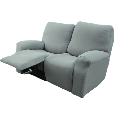 芝华士双人沙发套罩全包弹力通用