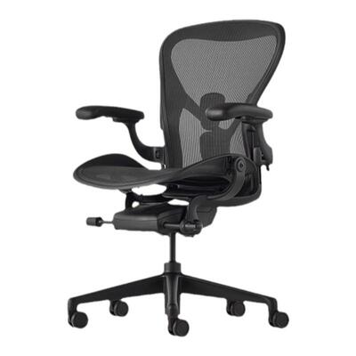 HermanmillerAeron办公椅
