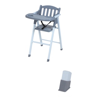 酒店儿童餐椅成长椅宝宝餐桌吃饭椅肯德基就餐婴儿椅家用酒店商用