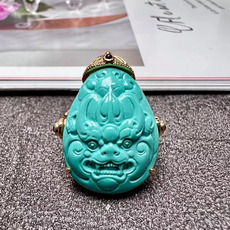 аксессуары для шеи