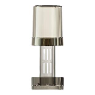 漱口杯刷牙杯子学生宿舍住校洗漱用品套装防霉抗菌牙具杯牙缸家用