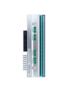 适用SATO佐藤S84EX打印头