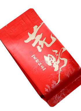 正山小种茶叶红茶花果荔枝香500g