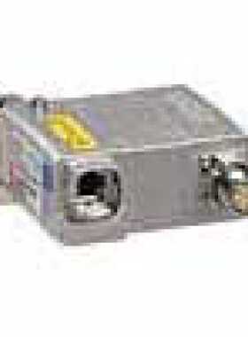 议价6SL3055-0AA00-5KA3西门子SME125 传感器模块6SL3055-0AA00-5