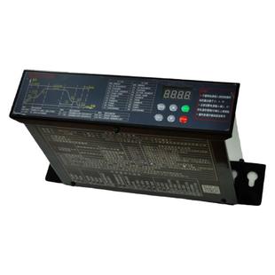 宁波申菱电梯门控制器NSFC01-01B全新原装门机变频器电梯配件