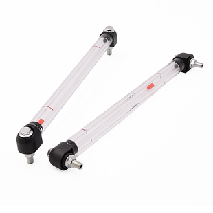 YWO液位计油位计水位计水位管150/200/250/300/350/400/450/500