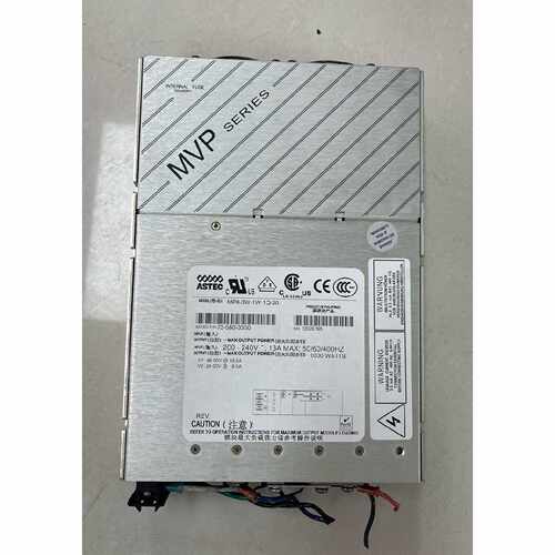 议价ASTEC雅达MP83W1W1Q30电源模块维修