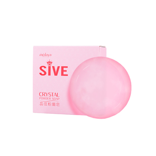 connubial私护蜜桃嫩红霜 桃子嫩红精华霜淡化黑色素乳晕私处粉嫩