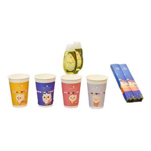 深圳前海华侨城JW万豪酒店套餐特惠（含双早+VIP礼遇）