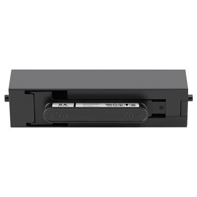 【买3送1】华为pixlabx1墨盒