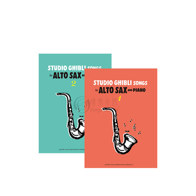 坤宇原版乐谱书报关进口海外直销