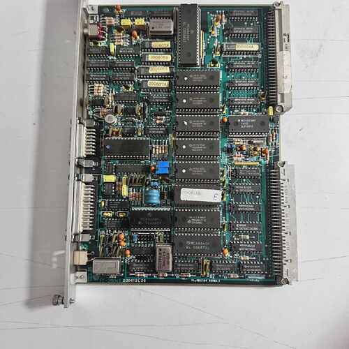 NUM AUTO V3-40K
