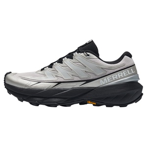 MERRELL迈乐长空越野跑鞋