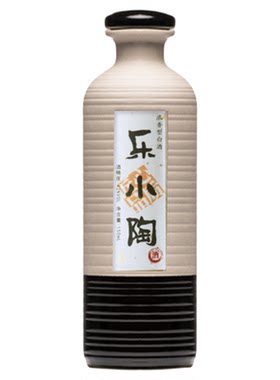 42度浓香型白酒150ml乐小陶纯粮