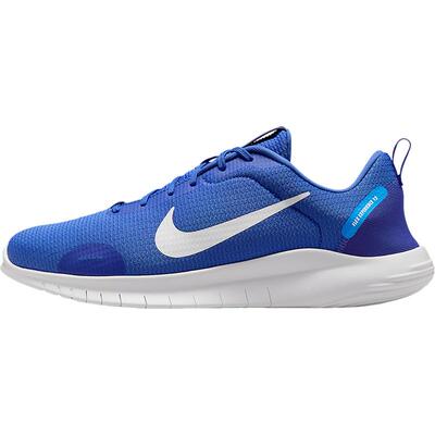 Nike/耐克官方正品2025男士柔软低帮网眼运动训练鞋DV0740-403