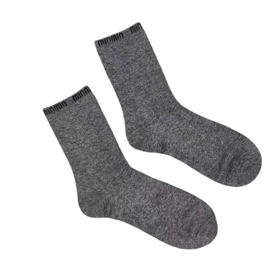 【3双装】好看就完了~春夏穿搭怎么少的了好穿的miu系袜子~百搭呀