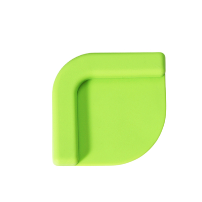 随取随用菜板不跑位吸盘固定器
