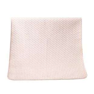 隔尿垫婴儿童防水可洗透气宝宝新生儿大尺寸表纯棉防漏床垫姨妈垫