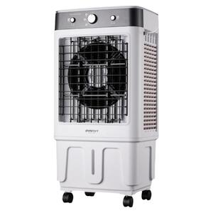 永生工业冷风机家用商用空调扇
