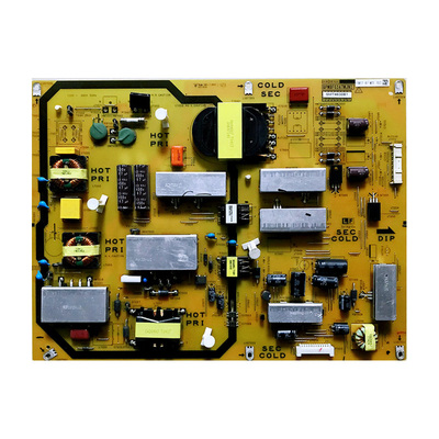 QPWBFG347WJN1电源板60DS20A