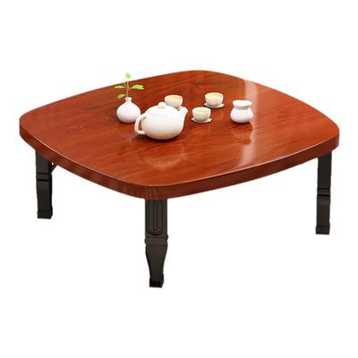 农村吃饭床上简约家用飘窗炕桌