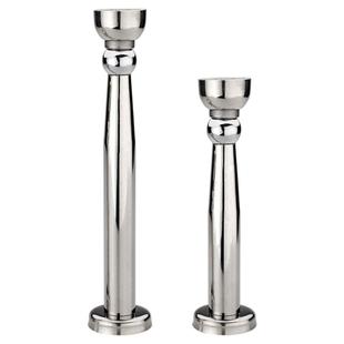 雷鸟不锈钢加长门吸墙吸地吸室内卫生间强磁隐形短门吸碰防撞吸顶