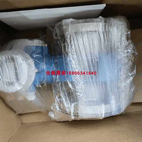 议价德国EH恩德斯豪斯5WBB50-AADAEBKA0AUD210AA1AK电磁流量计现