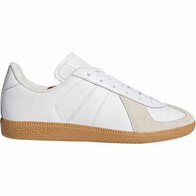 春季男子轻便舒适休闲鞋