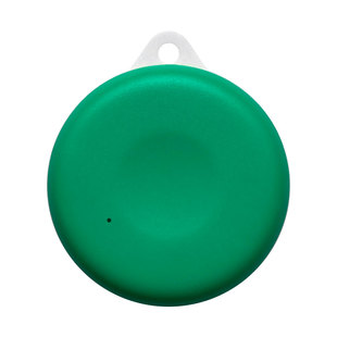 nRF52810蓝牙信标传感器模块ibeacon加速度温湿度气压eddystone