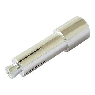 适用GW250车把分离手把延长杆DF150ninja250加长车把塞改装导航架