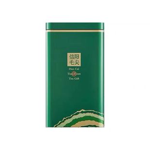 毛尖一芽一叶信阳毛尖茶叶绿茶2026新茶一级明前嫩芽散装浓香耐泡