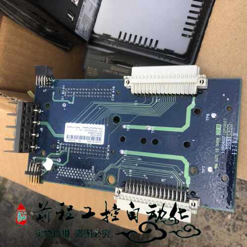 议价KJ4001X1-DA3 现货 KJ4001X1-DA3 详情询问客服