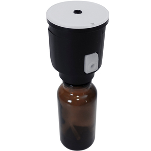 ENCEMO智能车载家用PRO扩香机香薰机专用喷雾头