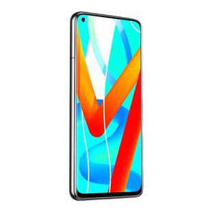 适用真我v13水凝膜全屏覆盖高清保护realmev13手机膜5G防指纹全身屏保无白边oppo钢化膜防摔防爆全包边抗蓝光