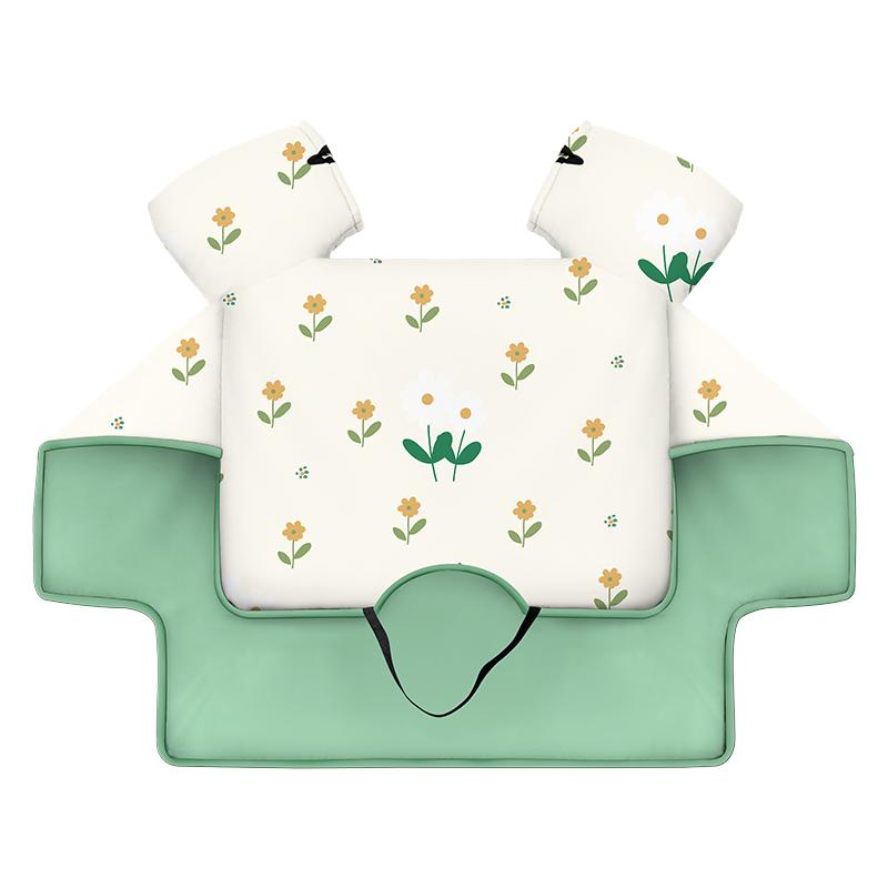 电动车挡风被冬季加绒加厚防水防风保暖电瓶车挡风板四季通用冬款