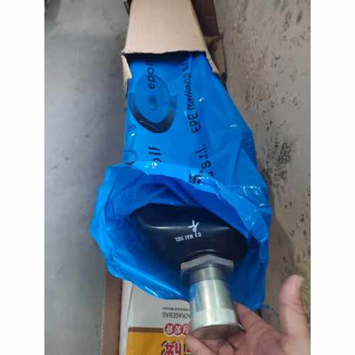 【议价-可维修】储能器胶囊 STAUFF S55P-C50V /二手均有货