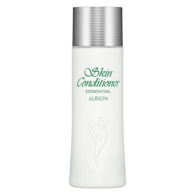 澳尔滨补水保湿修护祛痘健康水