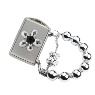 沃尔沃xc60钥匙套2024款25女s90新款s60车xc90扣xc40壳volvo专用