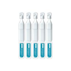 【试用】可复美胶原棒2.0次抛重组胶原蛋白舒缓修护精华液t