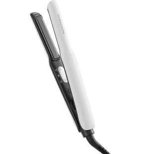 爱极拉akira cosme短发打理卷发棒男士专用造型小夹板男生直板夹