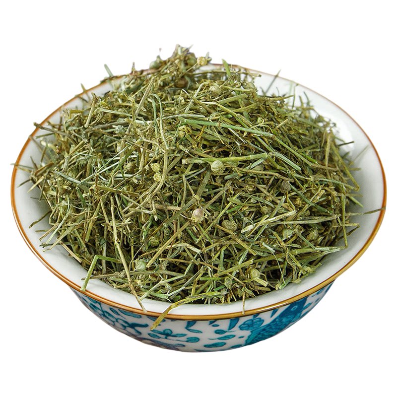 【带珠率达98%】正宗白花蛇舌草