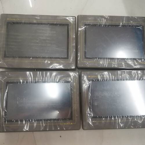 【询价】屏通触摸屏，TE8070A2-30ST，实图拍摄，功能正常，适用