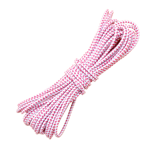 细圆松紧带细袖口收紧神器松紧绳子弹力橡筋带儿童圆形橡皮筋裤脚