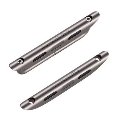 【官方正品】iWatch手表带连接器