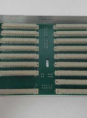 Rudolph Technologies CARD CAGE ASSY A18931-A