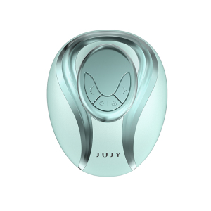 JUJY纪芝爆脂仪产后瘦肚子神器